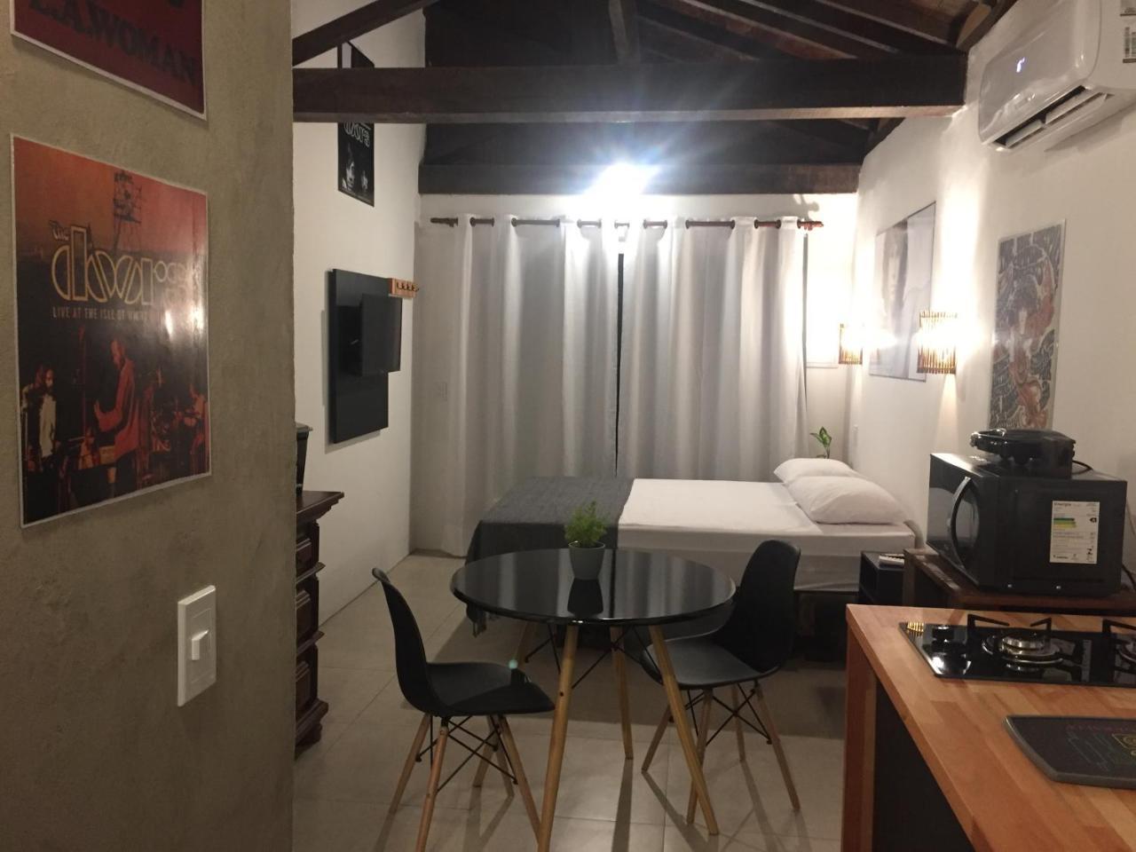 Casa Larrosa Itauna Adults Only Saquarema Eksteriør billede